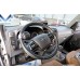 CITY TRUCK KIA BONGO-3 GLS KING CABIN LPG 2.5L 2WD 2020 YEAR